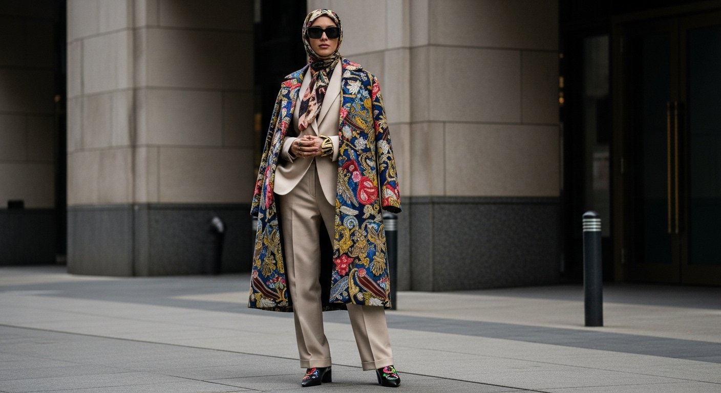 Whisk_960a3ad85f3e0579d6c48e20a4f4751edr