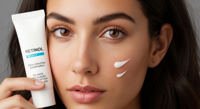 Whisk_9dca73917f4c2268bf841cec49e4d43ddr