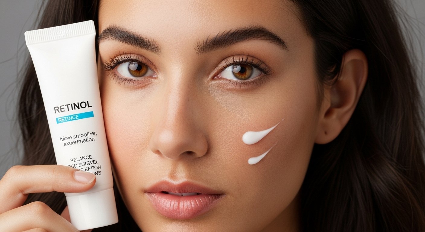 Whisk_9dca73917f4c2268bf841cec49e4d43ddr