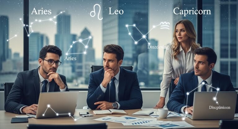 Whisk_9ef5c1ff02f8e48bdb447a0218ad6f01dr