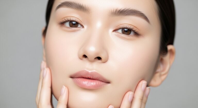 Whisk_e7e020dfd29ad49ad554fe91eeb225b4dr