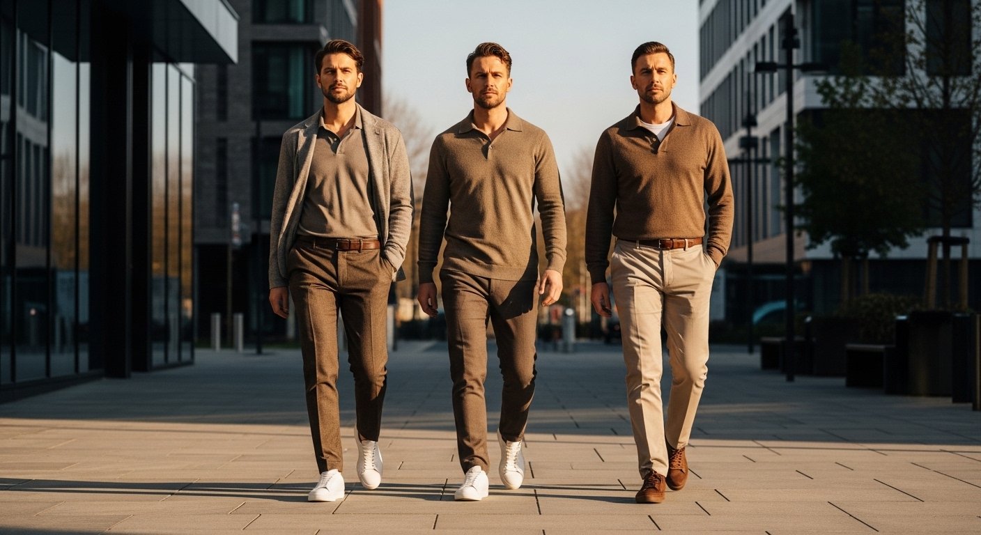 a4f34cfd-b8ea-46e8-8100-cc47bb4c360c