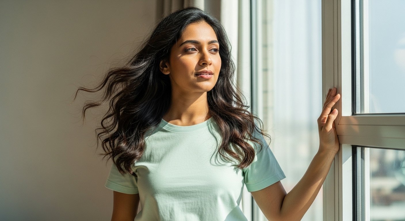 aa6c781c-47b5-48b7-8947-3fdacf4cba98