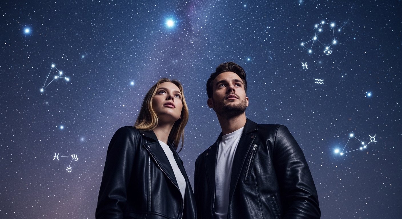 c19abbbc-223d-4764-ac66-c3c10a7032b7