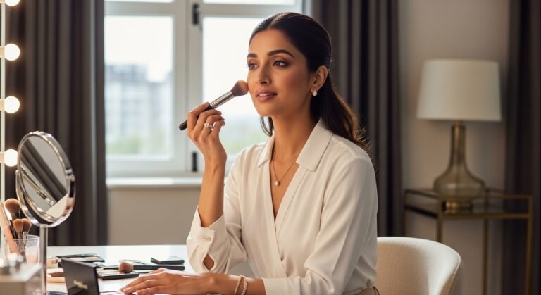 d6074e72-bc34-4a7a-9f62-c6a2ae0fb27d