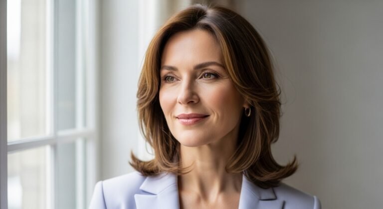 dfa95915-fc95-456d-81f9-3ecdb87668e2