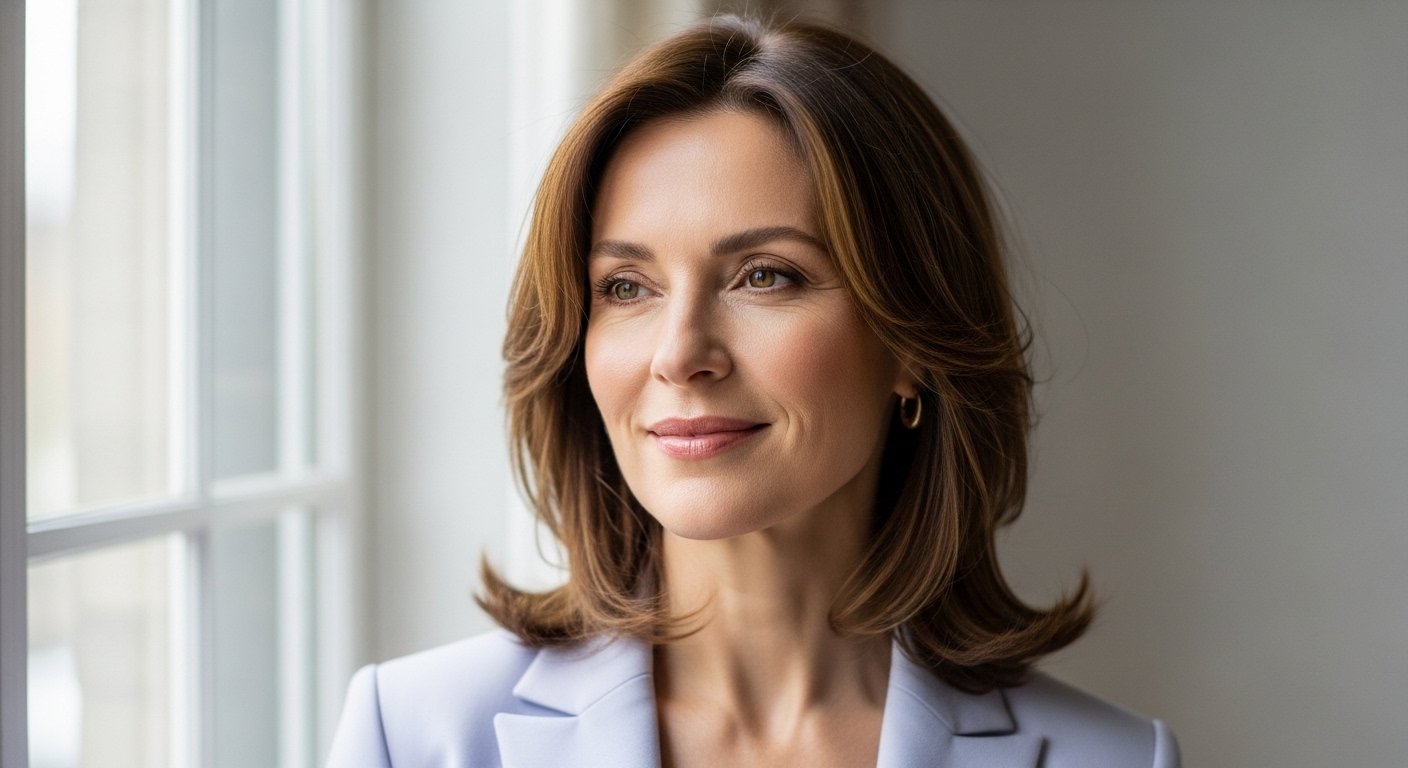 dfa95915-fc95-456d-81f9-3ecdb87668e2