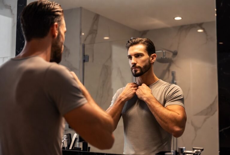 download - 2026-02-16T153253.056