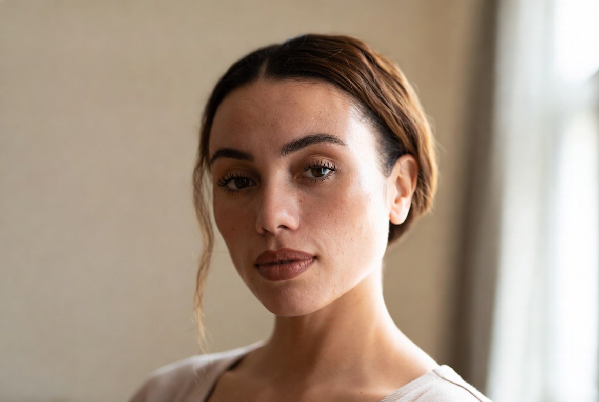 download - 2026-02-16T154946.419