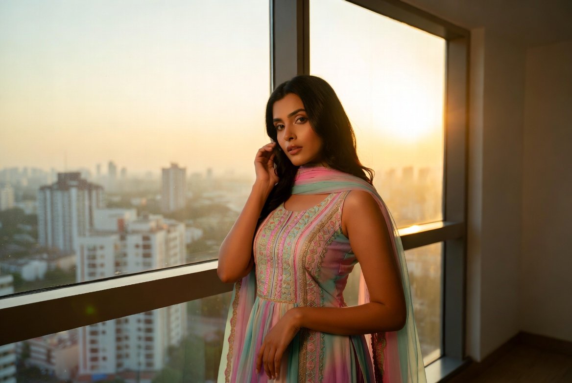 download - 2026-02-16T160830.675