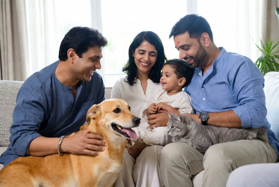 download - 2026-02-16T161635.249