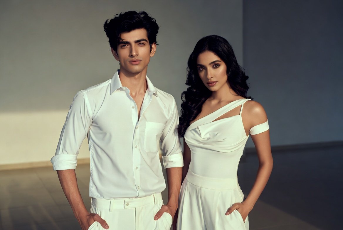 download - 2026-02-16T200717.559