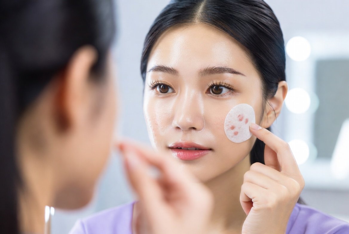 download - 2026-02-16T202342.815