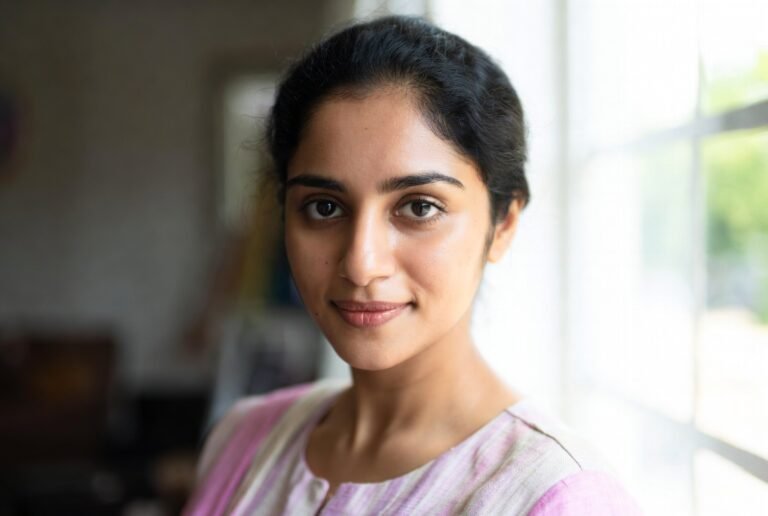 download - 2026-02-17T182433.665