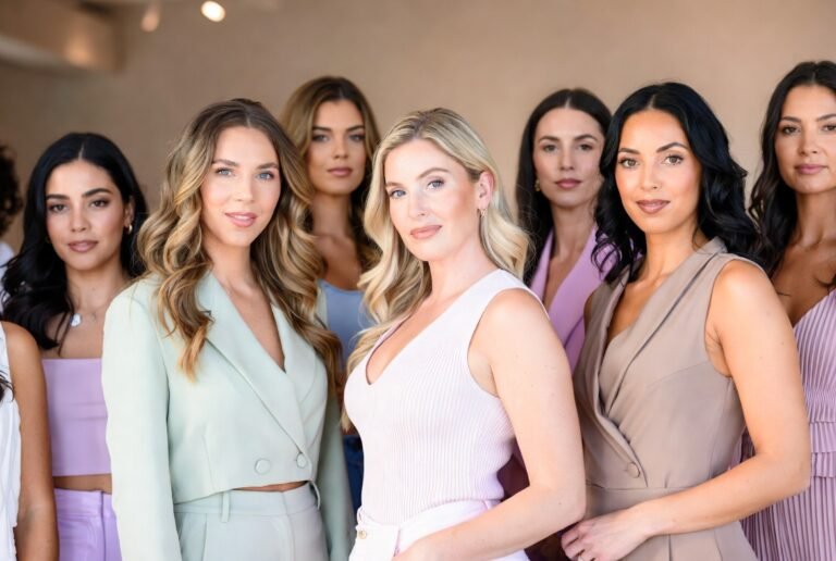 download - 2026-02-17T183407.834