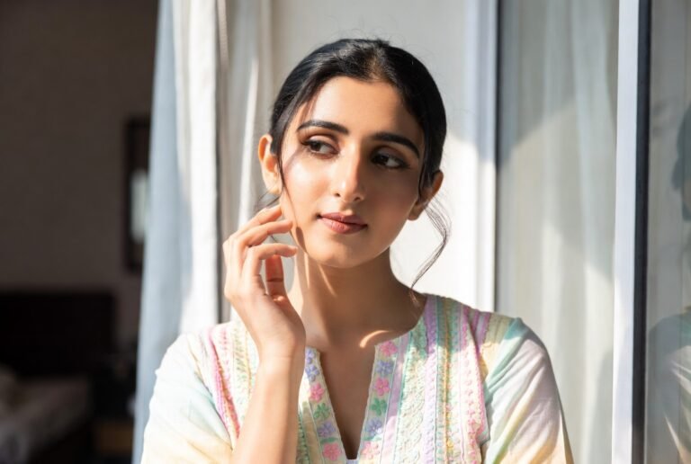 download - 2026-02-17T184225.002