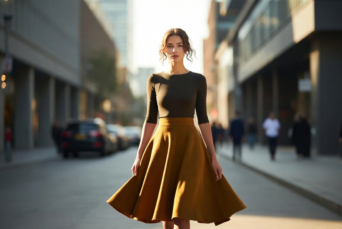 download - 2026-02-17T191151.936