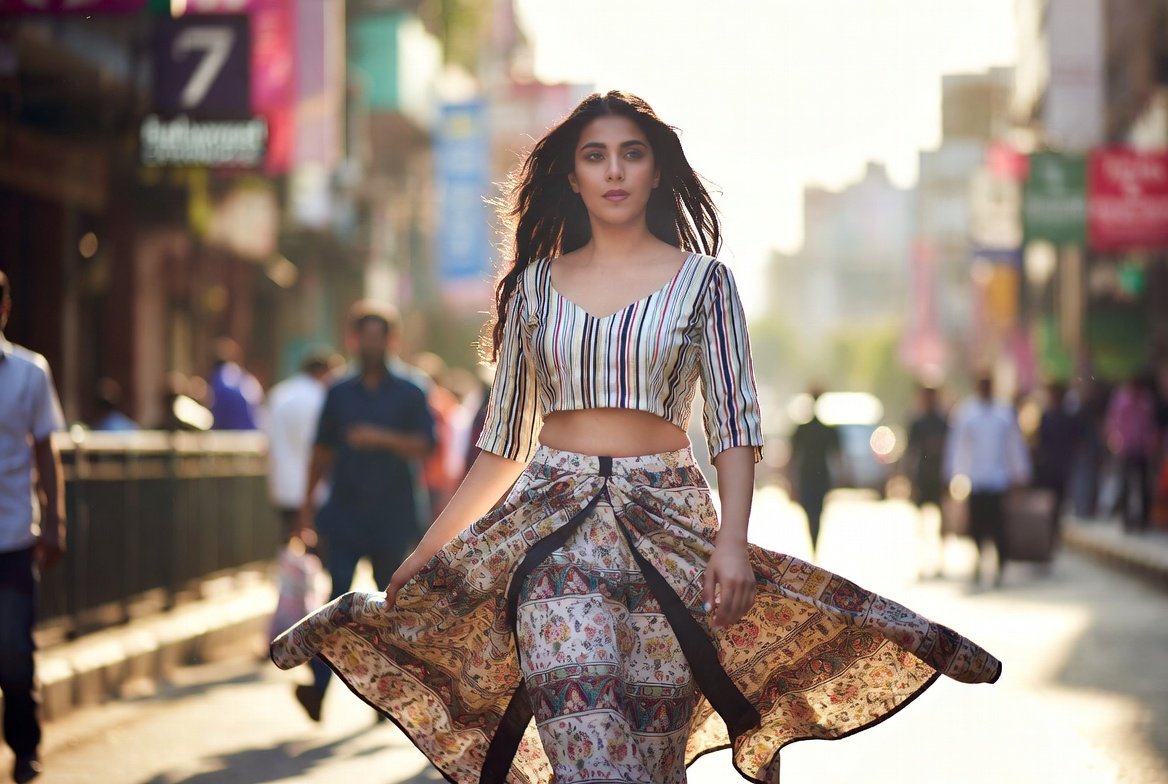 download - 2026-02-17T191913.145