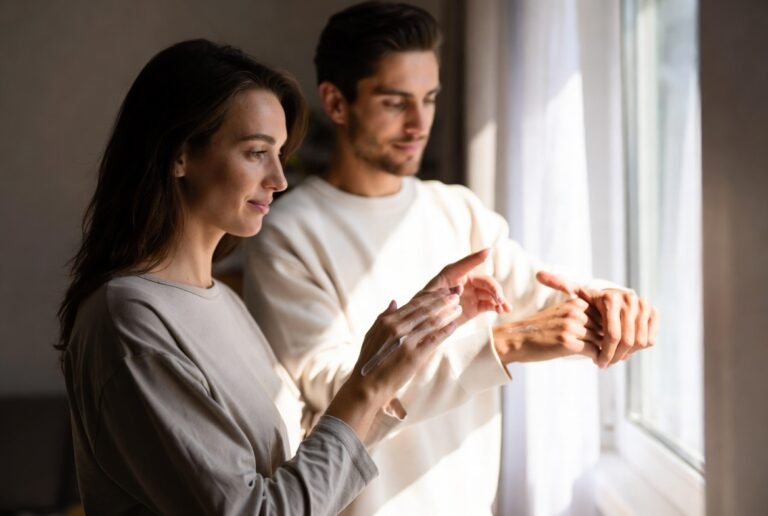 download - 2026-02-17T192615.685