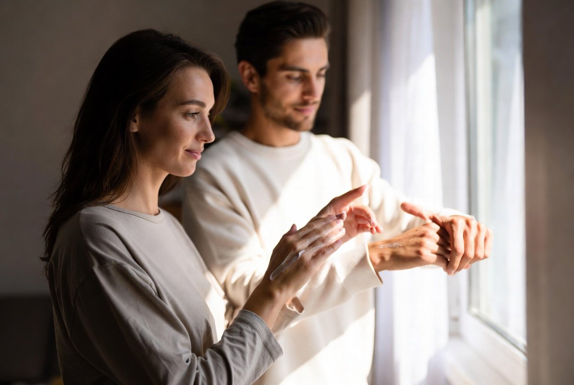 download - 2026-02-17T192615.685