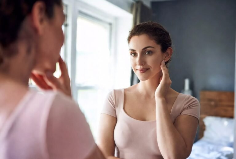 download - 2026-02-18T155908.341