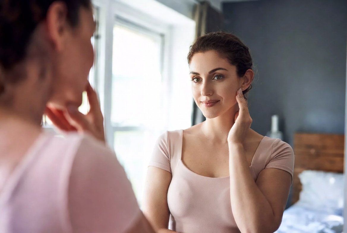 download - 2026-02-18T155908.341