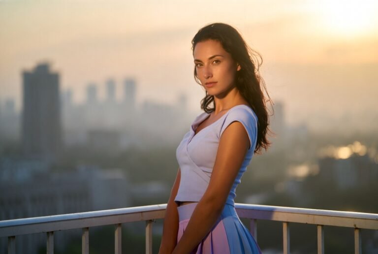 download - 2026-02-18T160606.430