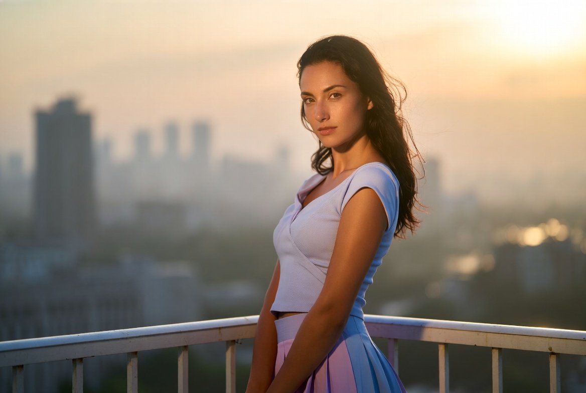 download - 2026-02-18T160606.430