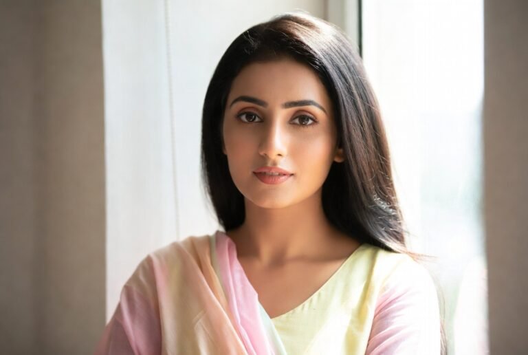 download - 2026-02-18T161146.062