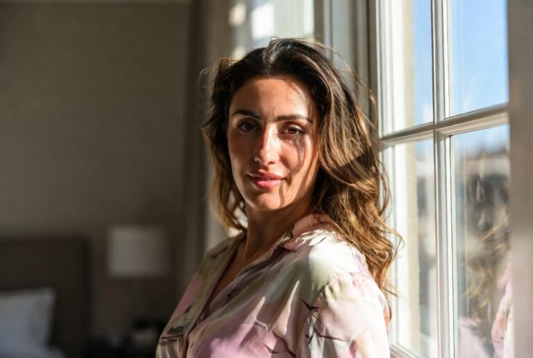 download - 2026-02-18T161940.188