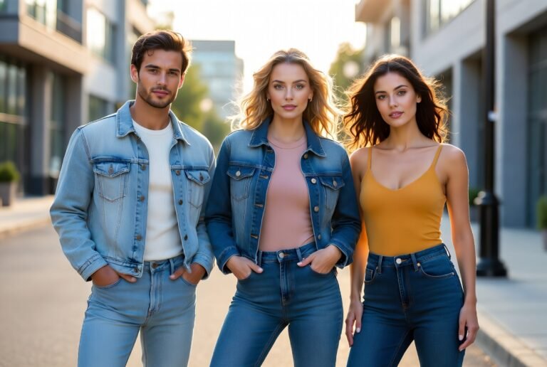 download - 2026-02-18T192244.368