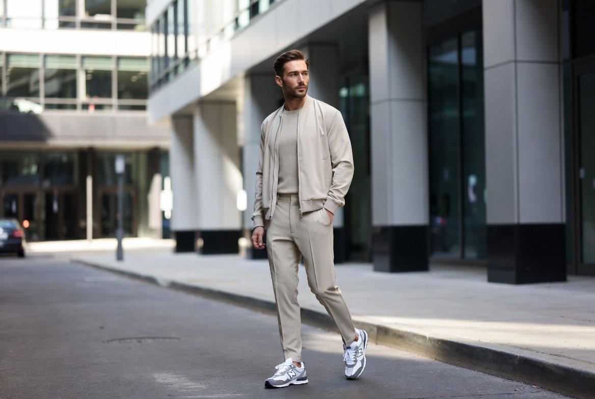 download - 2026-02-18T193014.799