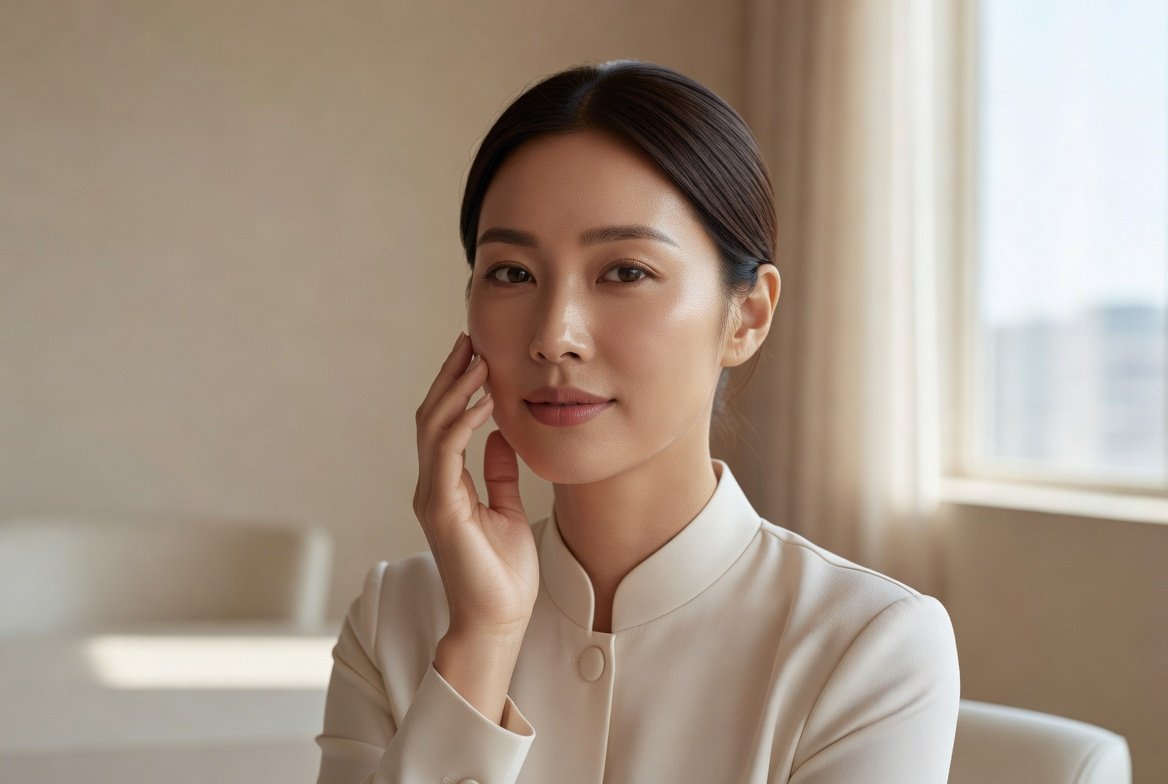 download - 2026-02-19T165351.441