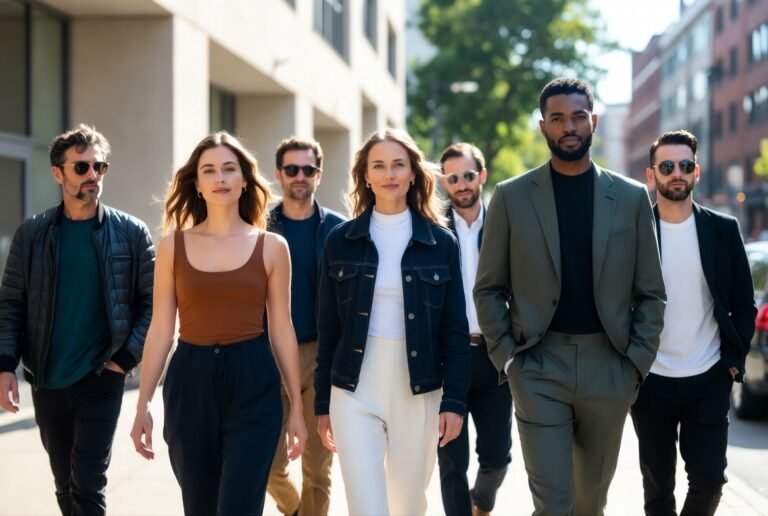 download - 2026-02-19T171225.055