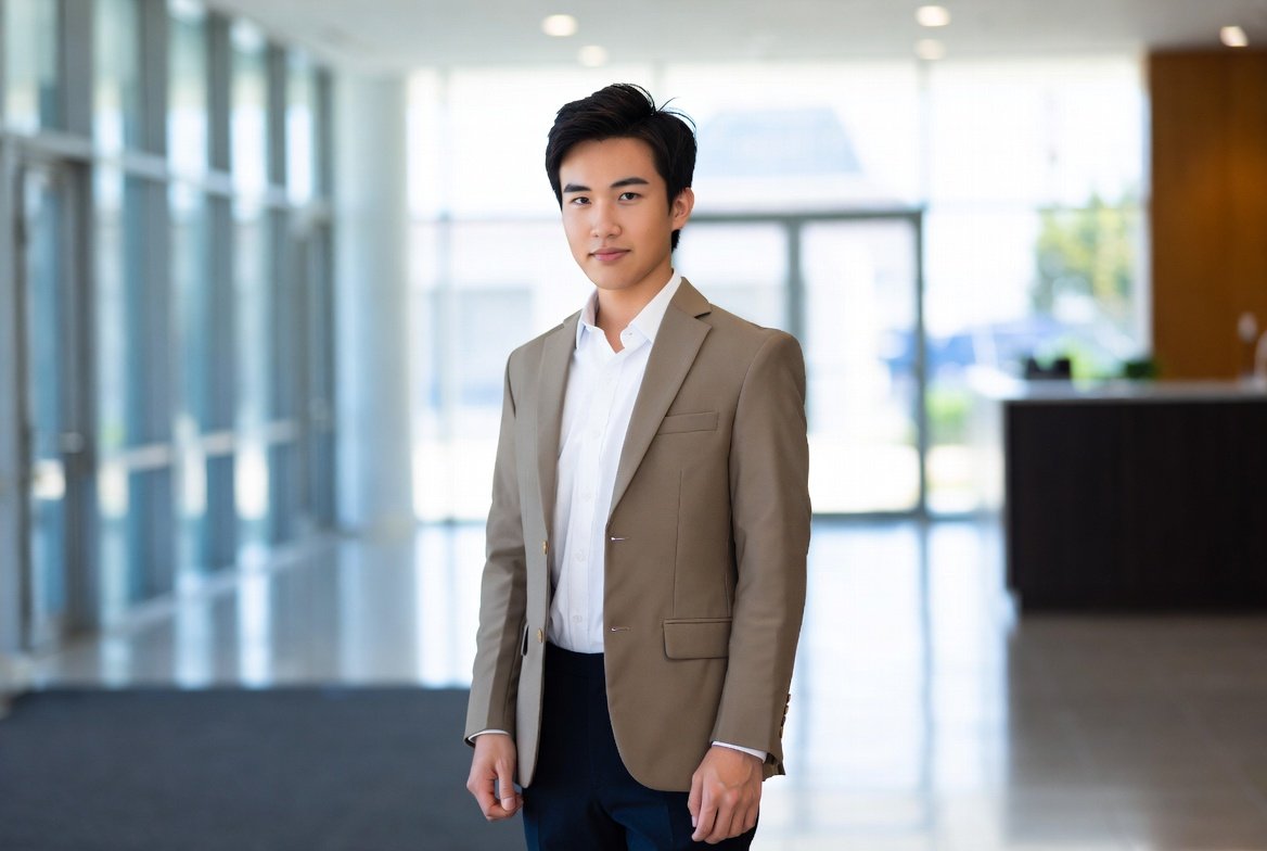 download - 2026-02-19T171846.024