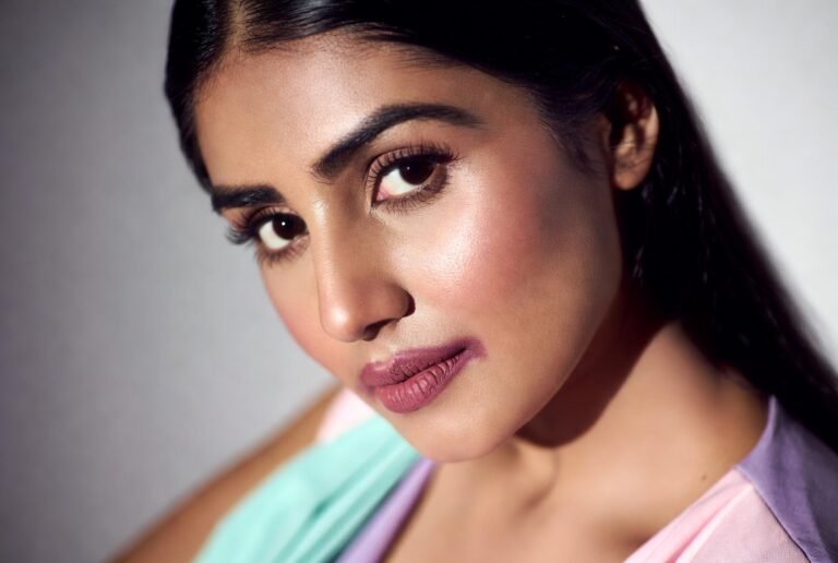 download - 2026-02-19T202653.818