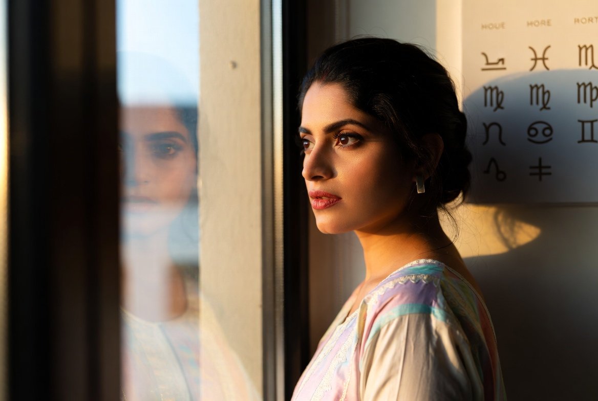 download - 2026-02-19T205121.546