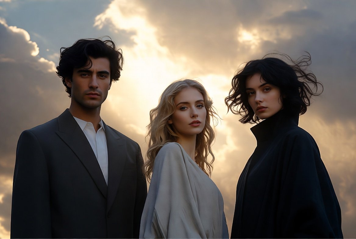 download - 2026-02-21T121749.067