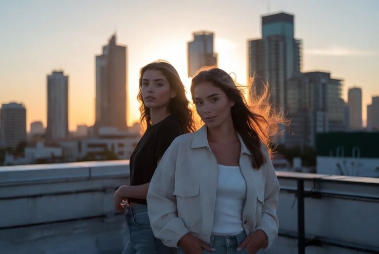 download - 2026-02-21T124905.131