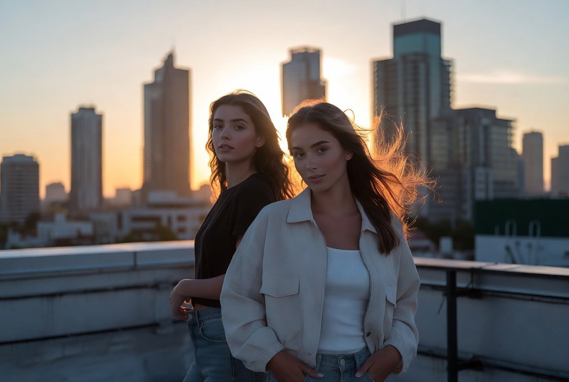 download - 2026-02-21T124905.131