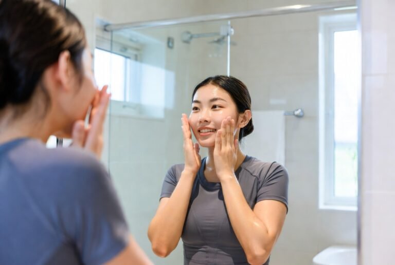 download - 2026-02-21T140315.531