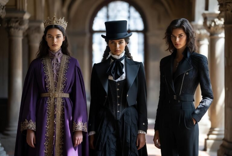 download - 2026-02-21T160536.022