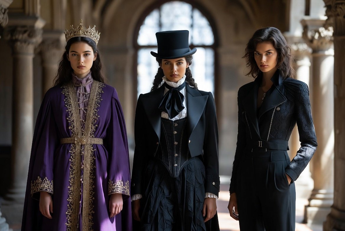 download - 2026-02-21T160536.022