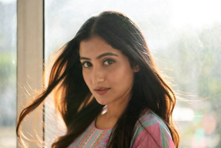 download - 2026-02-21T193802.587