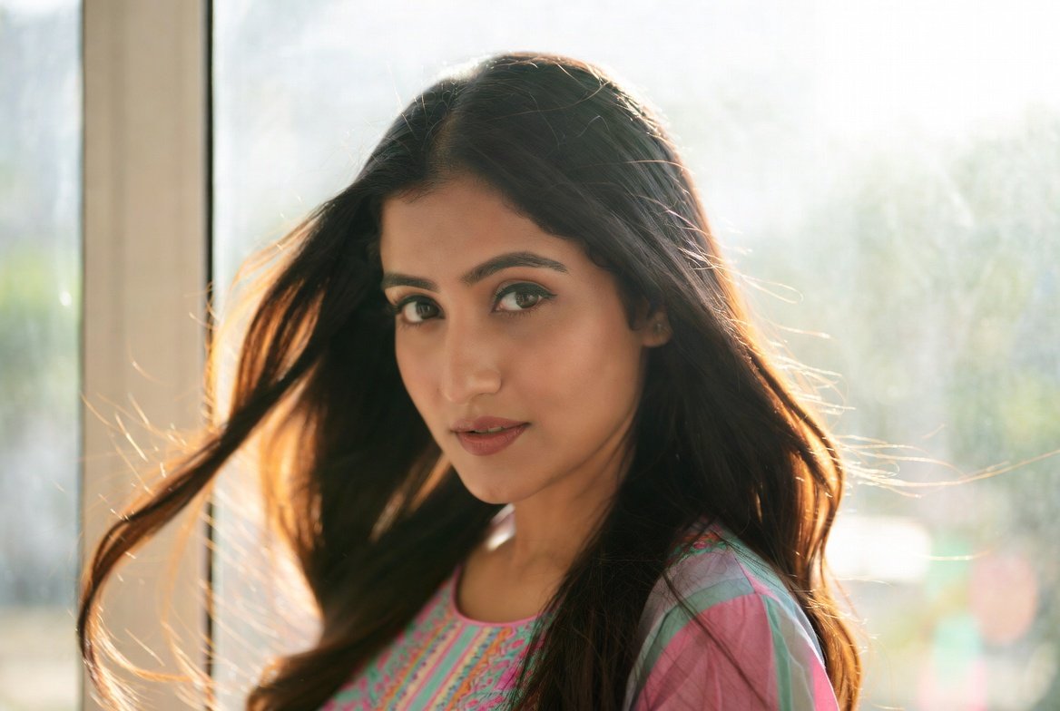 download - 2026-02-21T193802.587