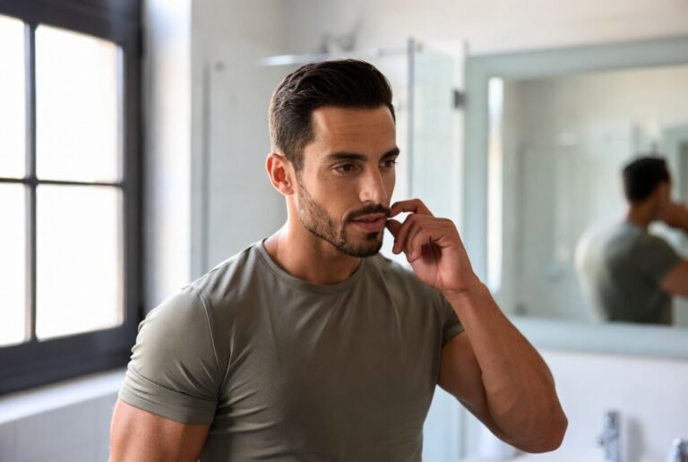 download - 2026-02-21T194358.452