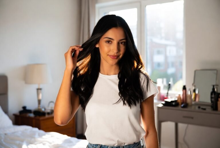 download - 2026-02-25T181937.909