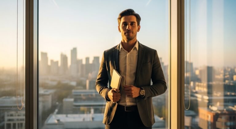 e41ddeaa-166f-46bf-a7cd-d394c6d1bc6a