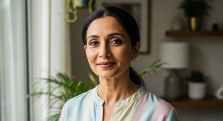 f0a69fd8-eb82-499c-b72c-7dff646d83bb