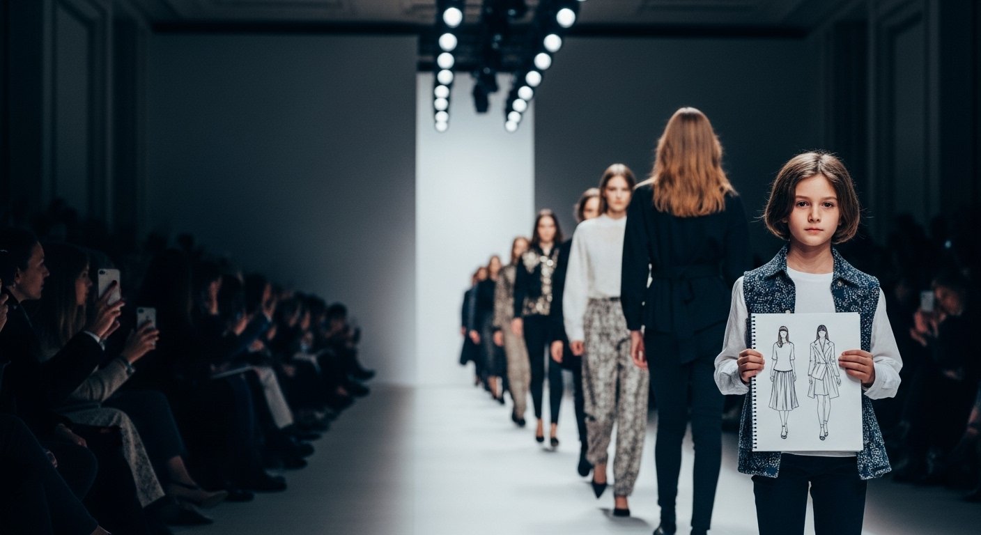 019a4b66-354c-4bd8-957a-176edb58a99a